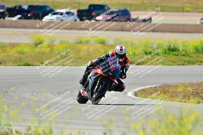 media/Apr-21-2024-TrackXperience (Sun) [[1a8d4e68db]]/Level 2/Session 2 (Turns 3 4 and 5)/